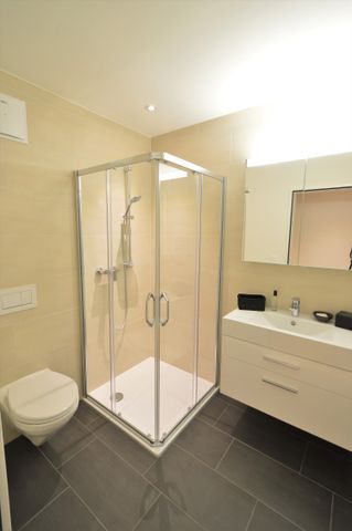 "Wenn Wohnträume wahr werden!" - Photo 3