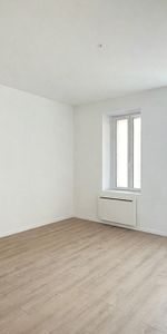 Location Appartement 3 pièces 76m² MONTIGNY LES METZ 57950 - Photo 4