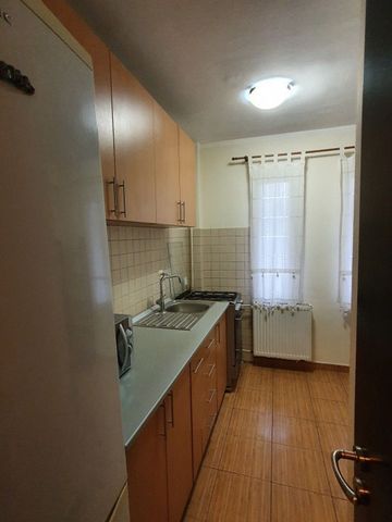 Dristor danubiu parter - Fotografie 3