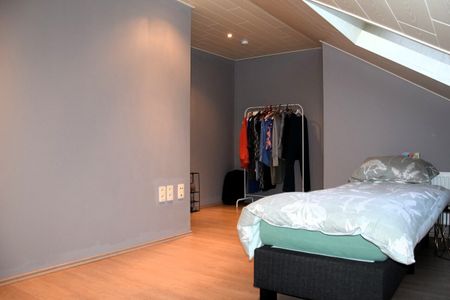 Huis - Te huur - Foto 5