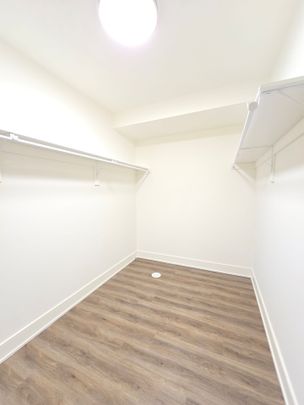 For Lease - 114 Everett Common, St. Catharines, Ontario - Photo 1