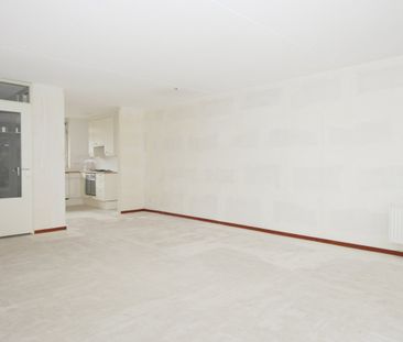 Te huur: Gouden Griffelplantsoen 10 - Photo 2