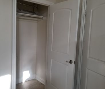 For Lease - 24 Manor Haven Road Unit# Basement 1, Toronto, Ontario - Photo 5