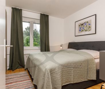 Perfect City Life - Photo 4