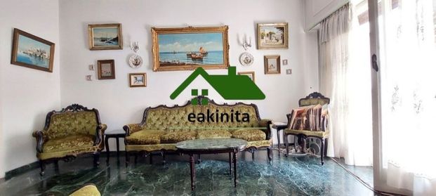 Διαμέρισμα για ενοικίαση Πειραιάς - Κέντρο (Κέντρο - Λιμάνι) - Photo 1