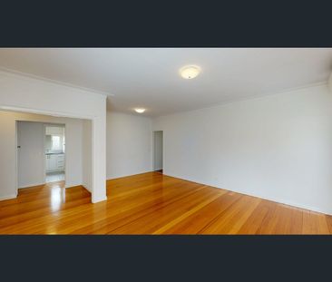 748 Plenty Road, Reservoir, Vic 3073 - Photo 4
