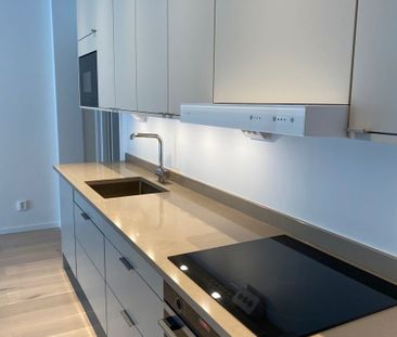 Solstigen, Sollentuna - Photo 3