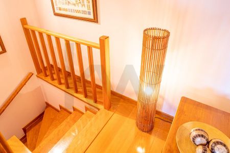 Apartamento T3 em Aveiro - Photo 2