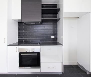 47/570 William Street, Mount Lawley WA 6050 - Photo 1