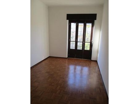 Apartamento T4 - Photo 5