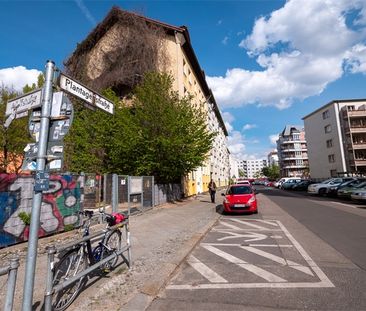 Immobilien - Photo 2