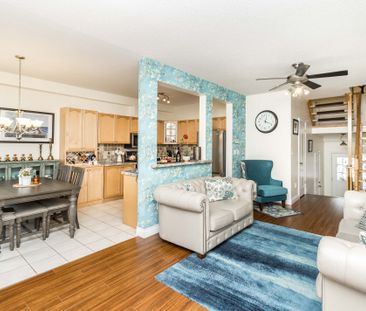 For Lease - 2229 Walker's Line Unit# 27, Burlington, Ontario - Photo 1