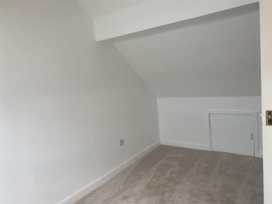 2 bedroom semi-detached bungalow to rent - Photo 1