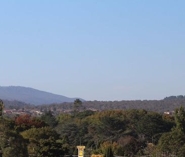 12/6 Stornaway Road, Queanbeyan NSW 2620 - Apartment For Rent | Domain - Photo 1