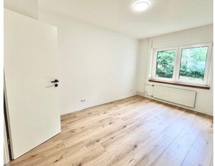 2ZKB Wohnung Trier - Erstbezug, Kernsaniert & Renoviert - Photo 1
