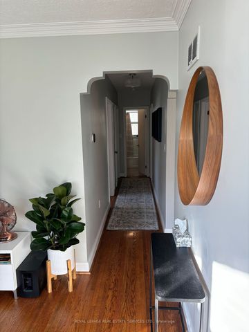 For Lease - 100 Ballacaine Drive, Toronto, Ontario - Photo 5