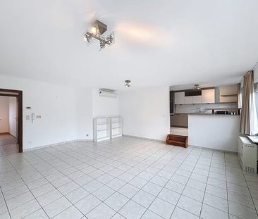 Duplex te huur - Foto 3