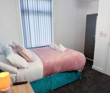 3 bedroom house to rent - Photo 2