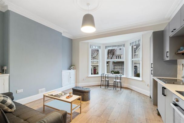 Valletort Road, Plymouth - Photo 1