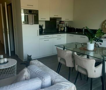 Appartement te huur - Photo 2