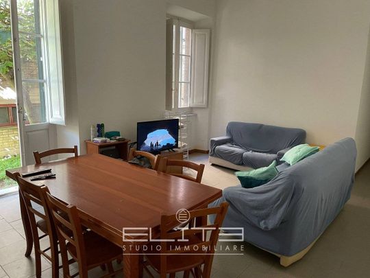 Trilocale via Indipendenza, Cardeto, Ancona - Foto 1