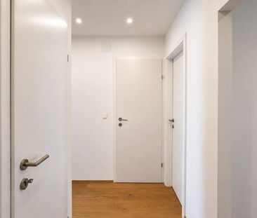 MODERNE 2 - ZIMMER - WOHNUNG / NÄHE BAHNHOF MEIDLING - Photo 4