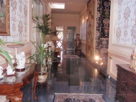 Szczecin - Фото 5