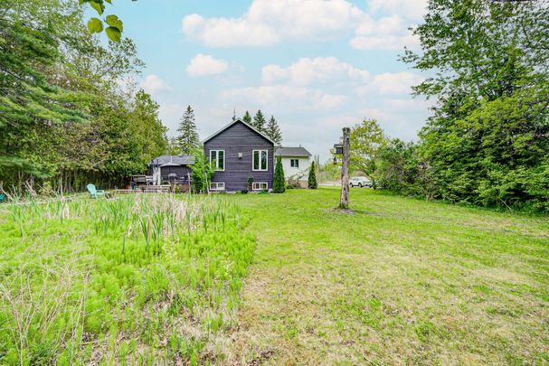 For Lease - 1147 Belle Aire Beach Road Unit# Lower, Innisfil, Ontario - Photo 1