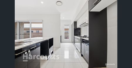 Spacious and Stylish Four-Bedroom Family Home with Multiple Living Areas... - Photo 3