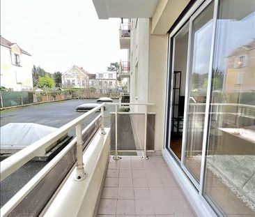 1 pièce - Meublé - 27,75 m² - RDC - Colocation non autorisée - Photo 3