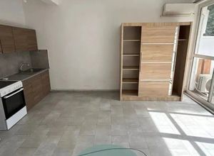 Studio/Γκαρσονιέρα για ενοικίαση - Βόλος, - Φωτογραφία 3