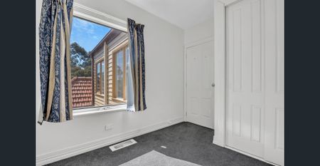 4BR house Near train/Tram available NOW to move in ! - Photo 5