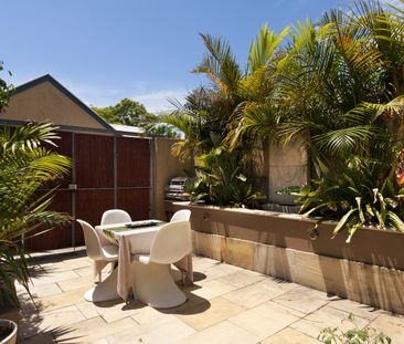 35 Roseby Street, Leichhardt NSW 2040 - House For Rent | Domain - Photo 5