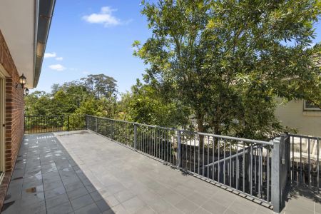 Spacious Family Living in a Highly Sought-After Pennant Hills Pocket - Photo 5
