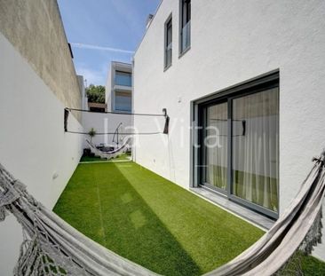 4 bedroom luxury Detached House for rent in Cascais, Portugal - Photo 2