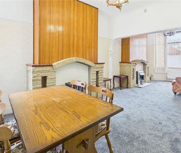 3 bedroom house to rent - Photo 1