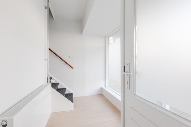 Te huur: Appartement Hilvertsweg 131 in Hilversum - Foto 1