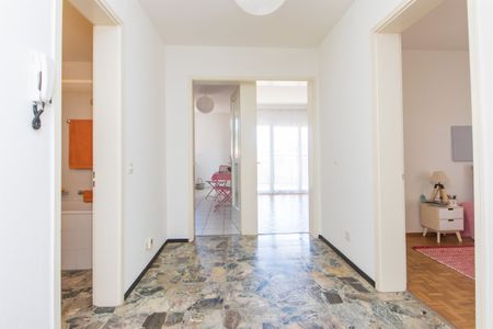 Appartamento di 2.5 locali in stabile tranquillo ad Agno - Photo 4