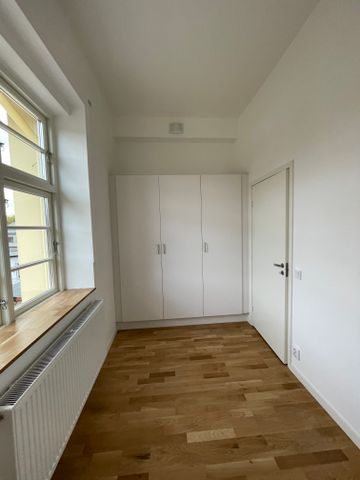 Östra Sjukhusgatan, Malmö - Foto 3