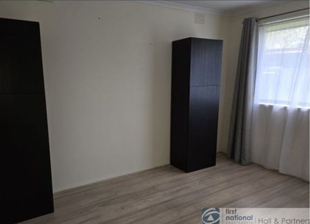 2 / 77 Langhorne Street, Dandenong - Photo 4