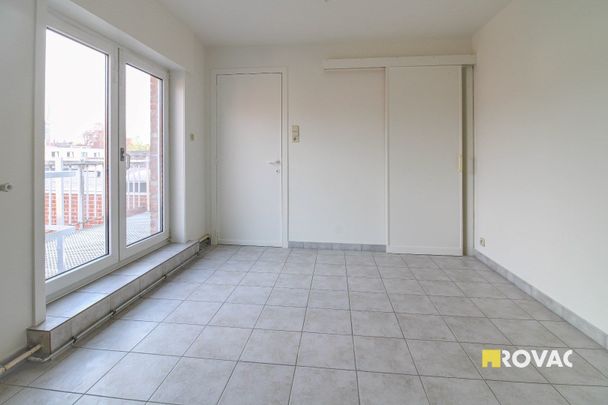 Centraal gelegen appartement! - Foto 1