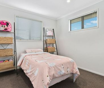 34, Lyon Street, Hamilton, 3204, Frankton - Photo 5