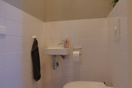 Johan de Meesterstraat - Photo 4