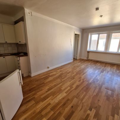 Västerlånggatan 5 lgh 1201 i Åmål - Foto 1