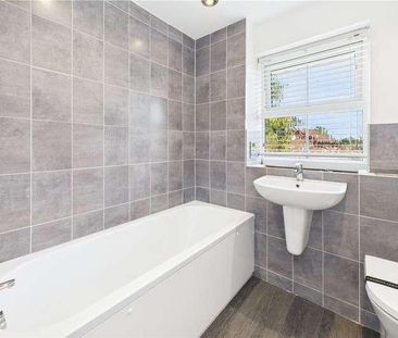 Stanbridge Close, Ifield, Crawley, West Sussex, RH11 - Photo 1