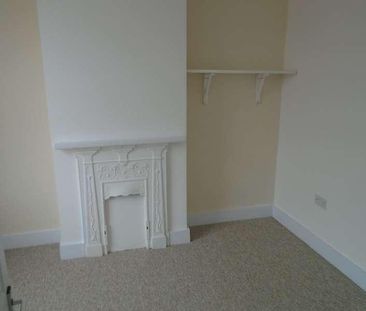 Over Street, Brighton, BN1 - Photo 4