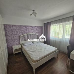 Apartament 2 camere, Universitate - Photo 2