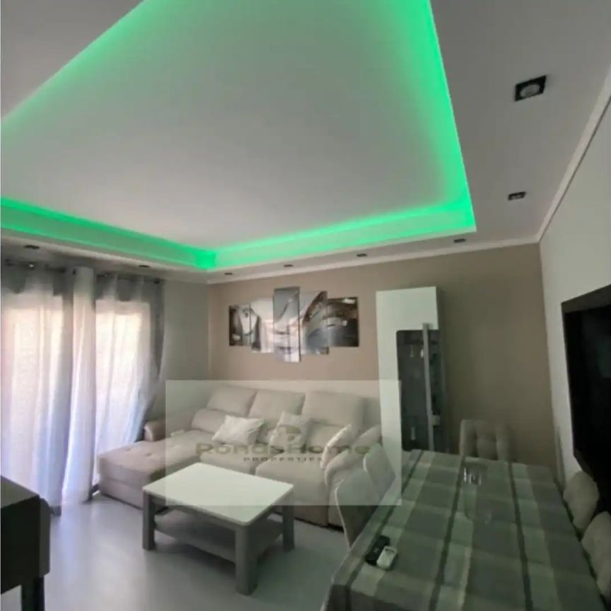 Benalmádena - Foto 1