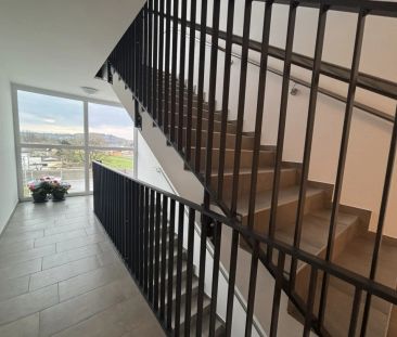 ++Wohnen in Kalsdorf++3-Zimmer-Wohnung mit 27m² Terrasse - AB SOFOR... - Foto 1