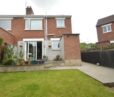 30 Rochester Road, Belfast, BT6 9LJ - Photo 6